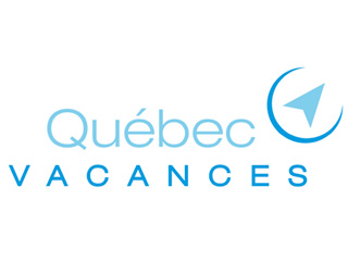Quebecvacances.com
