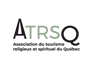 Association du tourisme religieux et spirituel du Québec (ATRSQ) - Montréal