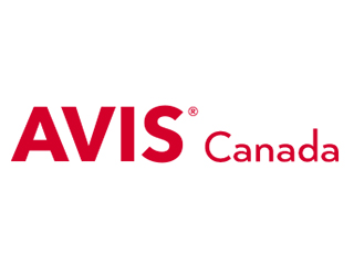 Avis Canada - Montréal