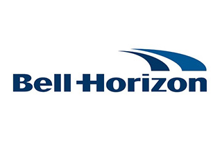 Bell-Horizon