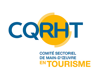 Conseil québécois des ressources humaines en tourisme (CQRHT) - Montérégie