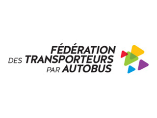 Fédération des transporteurs par autobus (FTA)