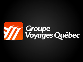 Groupe Voyages Québec - Québec