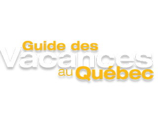 Guide des Vacances au Québec
