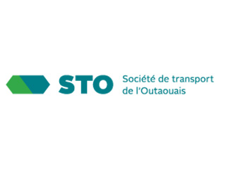 Société de transport de l'Outaouais (STO) - Outaouais