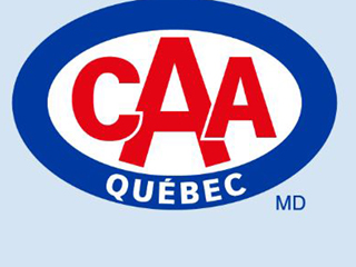Voyages CAA-Québec, Québec
