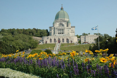 Découvrez des personnages religieux inspirants qui ont marqué le Québec