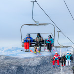 Mont Grand-Fonds : une destination authentique, humaine et abordable