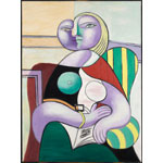 Picasso s'invite au Musée national des beaux-arts du Québec