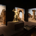 Trois expositions originales à découvrir au Musée de la civilisation
