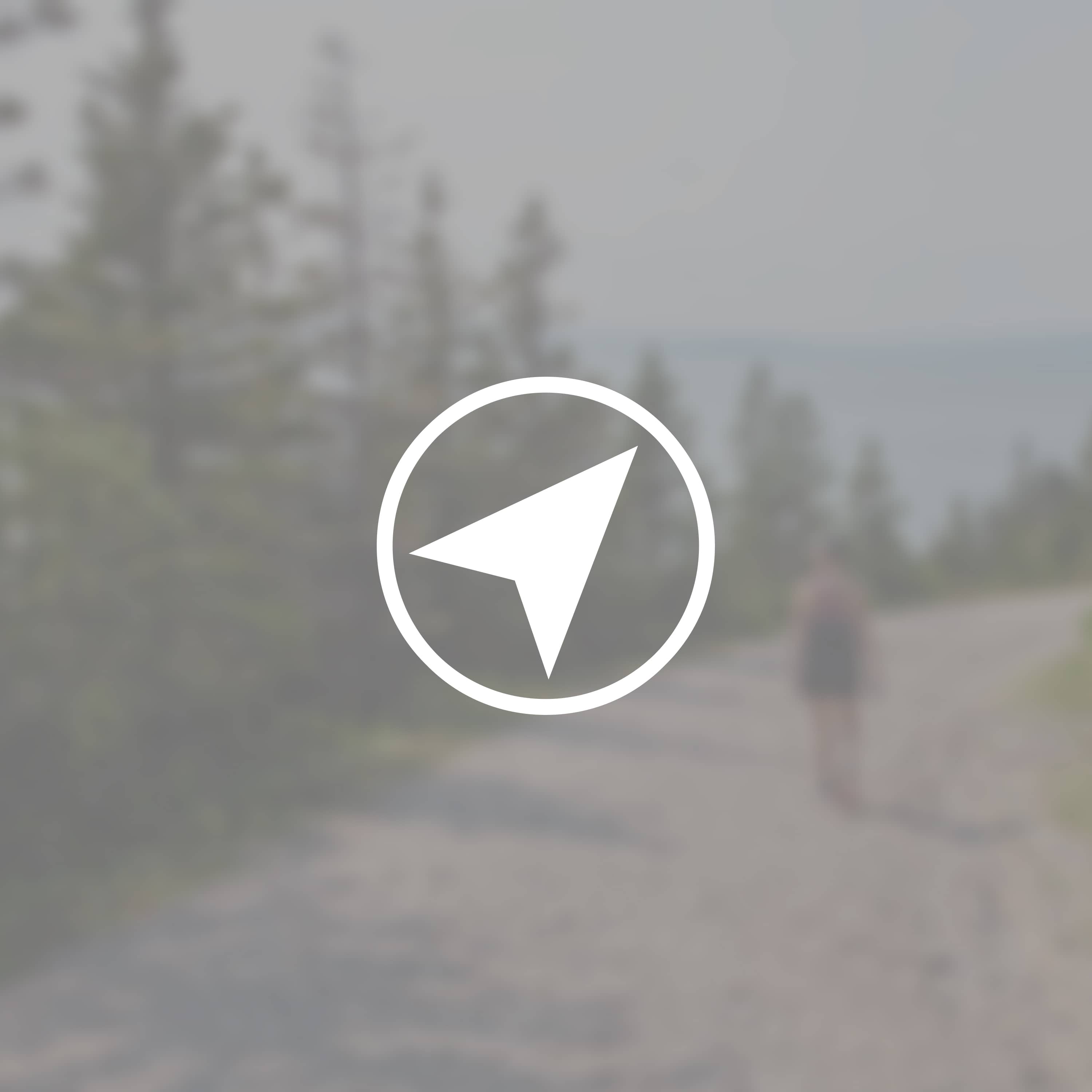 Placeholder EAQ