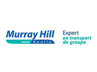 Murray Hill (Groupe Keolis)