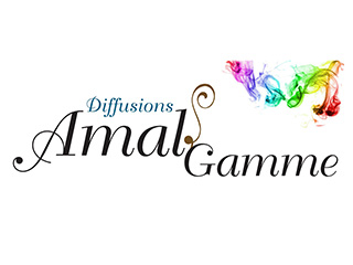 Diffusions Amal'gamme