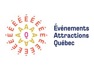 Événements Attractions Québec