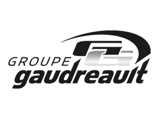 Groupe Gaudreault
