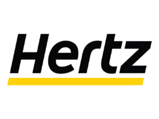 Hertz - Montréal