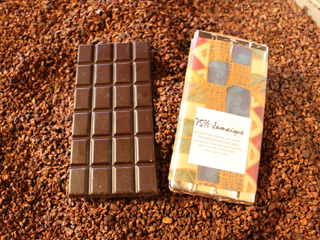 Marlain Chocolatier
