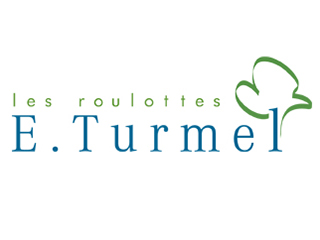 Roulottes E. Turmel inc. - Québec