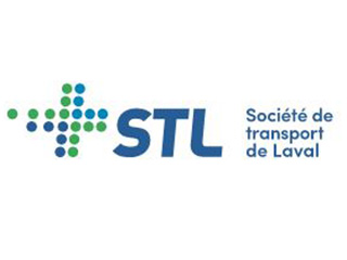 Société de transport de Laval (STL) - Laval