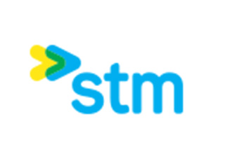Société de transport de Montréal (STM)