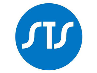 Société de transport du Saguenay (STS)