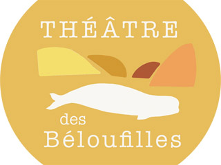 Théâtre des Béloufilles - Côte-Nord