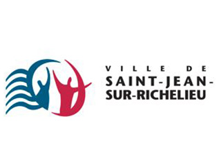 Transport en commun - Ville de Saint-Jean-sur-Richelieu