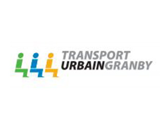 Transport urbain Granby