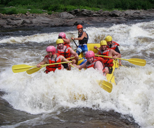 H2OExpAventure_Desbiens_Rafting