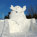 Célébrez l’hiver en grand avec Saguenay en Neige!