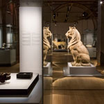 Des expositions pour titiller votre curiosité estivale au Musée de la civilisation!