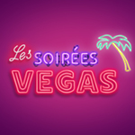 Les soirées Vegas : Ce qui se passe au casino reste au casino