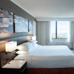 L’hôtel Delta Saguenay : une destination parfaite pour des vacances mémorables