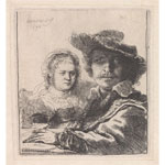 Un été inoubliable au MNBAQ : Rembrandt, McNicoll et trésors du Musée