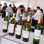 Venez célébrer les vins de Bordeaux à Québec